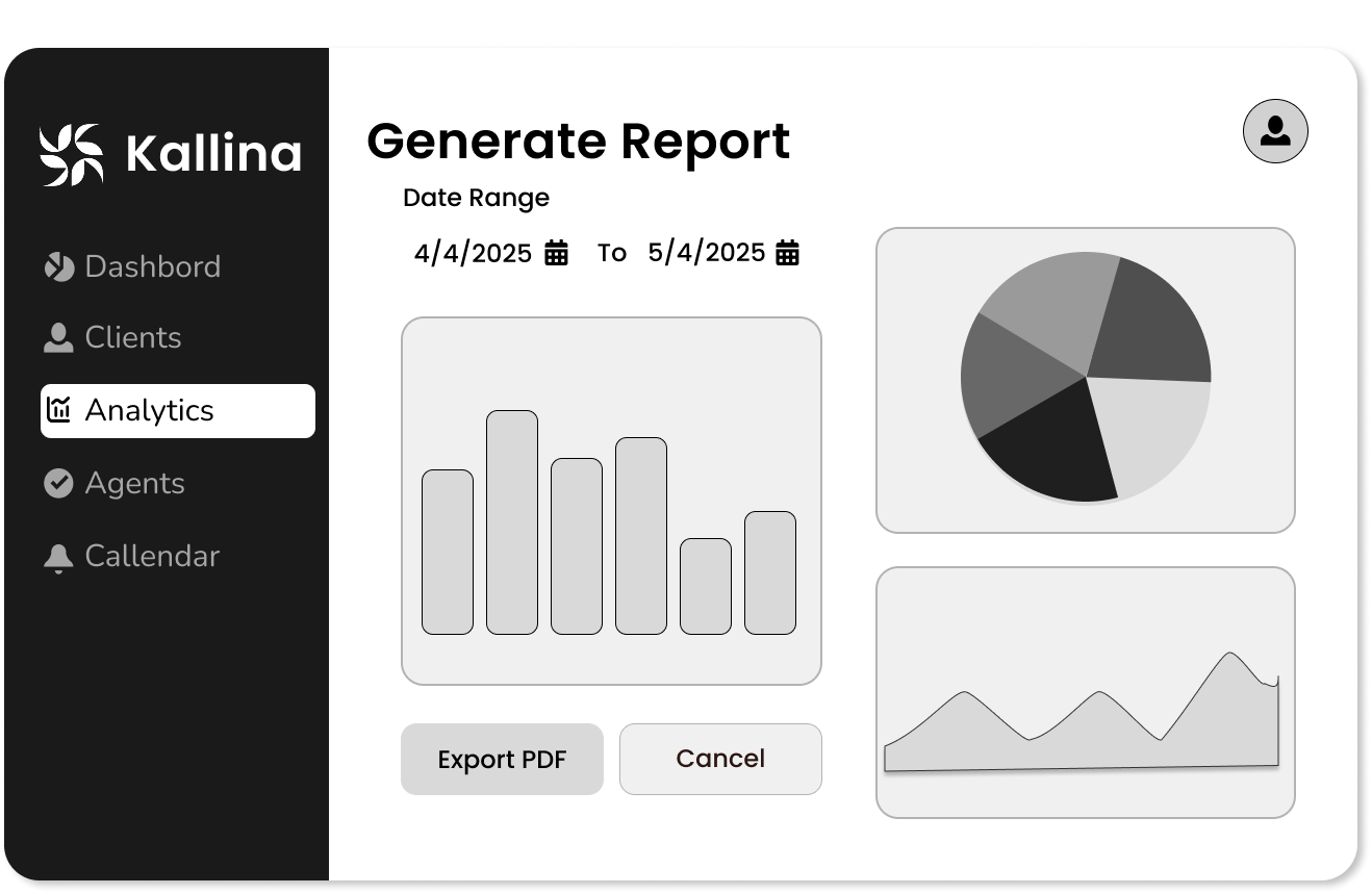Agent Analytics Suite