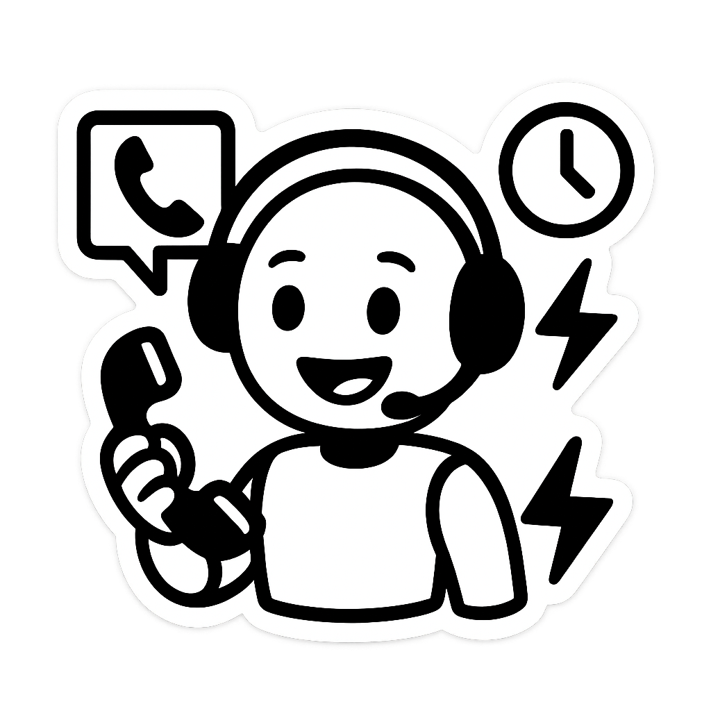 Kallina for Customer Support